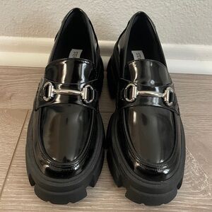 Steve Madden Loafers